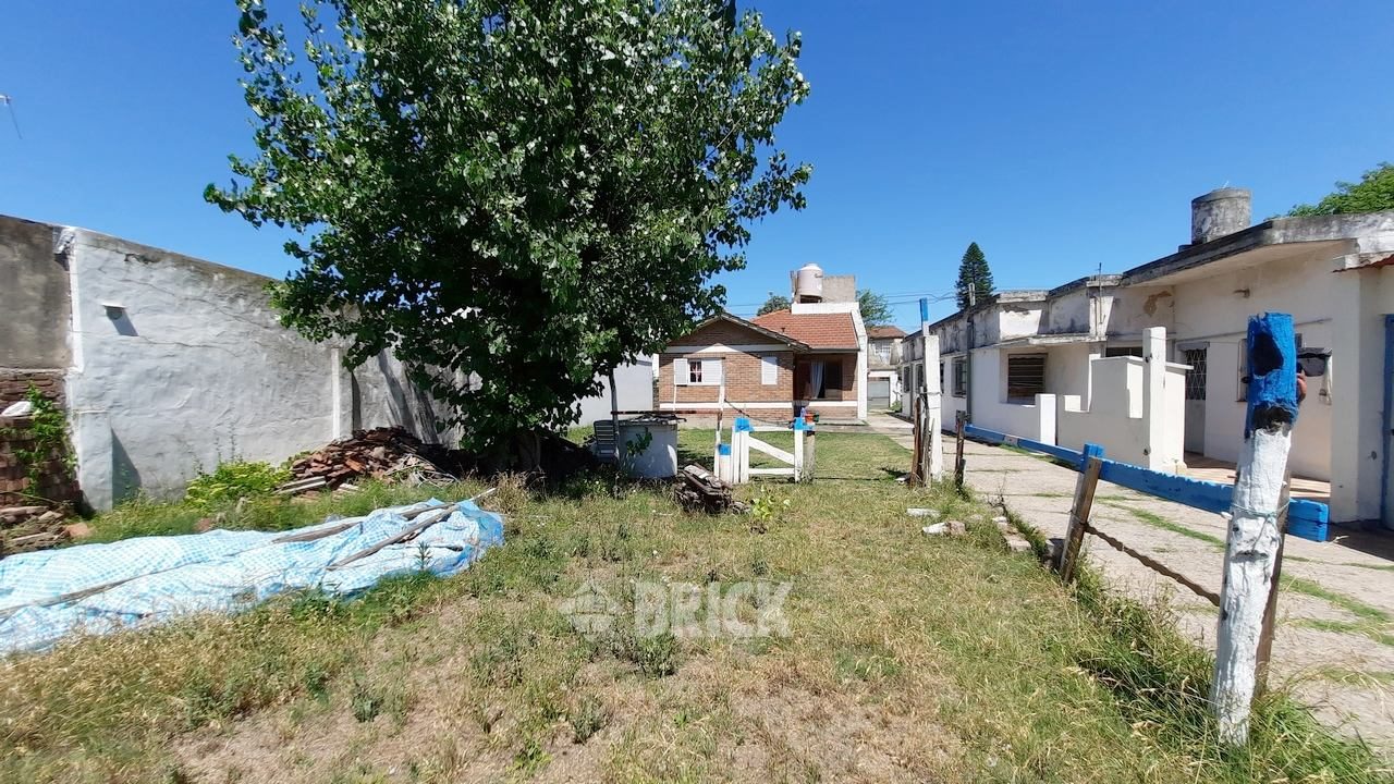 DE LA PEÑA al 3600 22