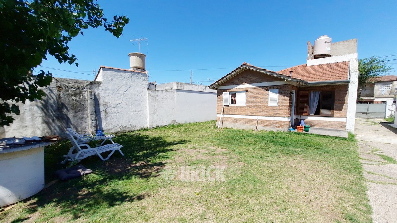 DE LA PEÑA al 3600 23