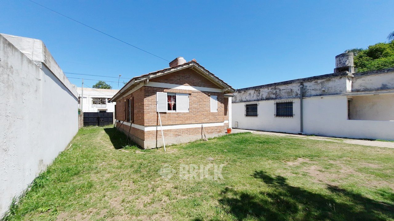 DE LA PEÑA al 3600 24