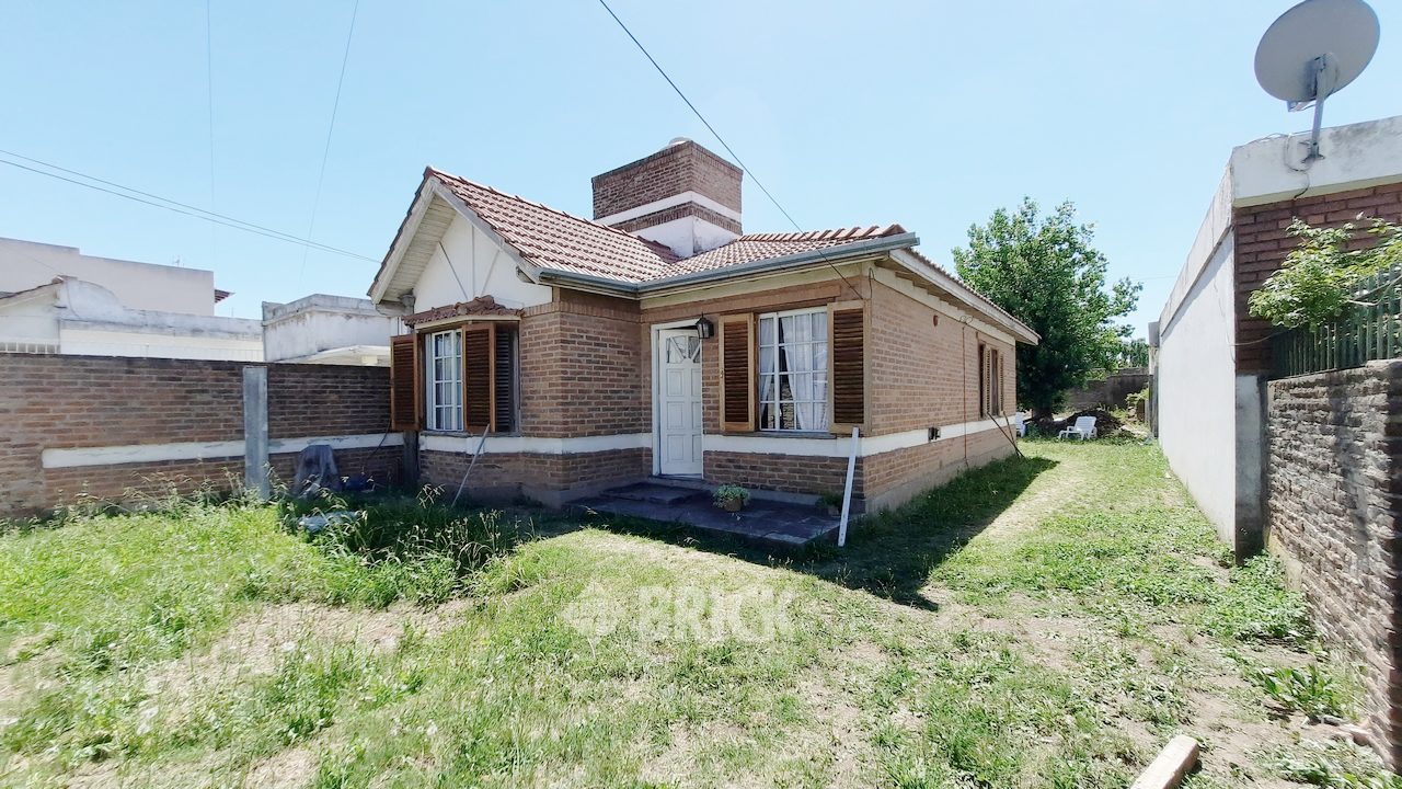 DE LA PEÑA al 3600 26