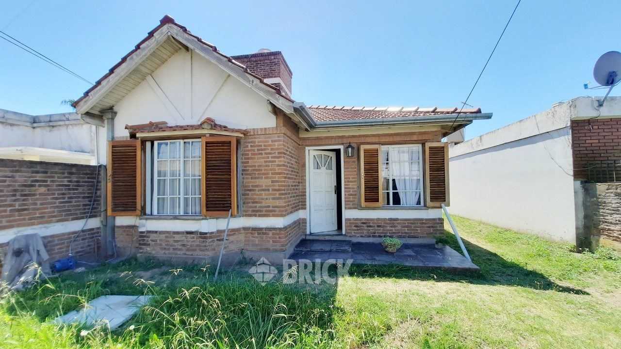 DE LA PEÑA al 3600 27