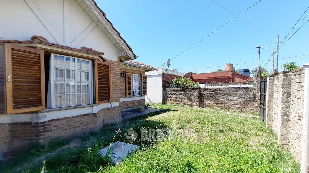 DE LA PEÑA al 3600 28