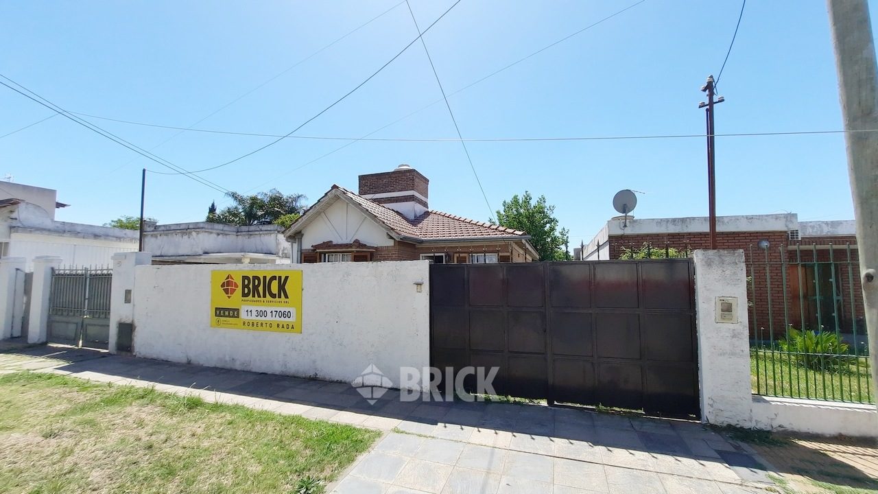 DE LA PEÑA al 3600 1