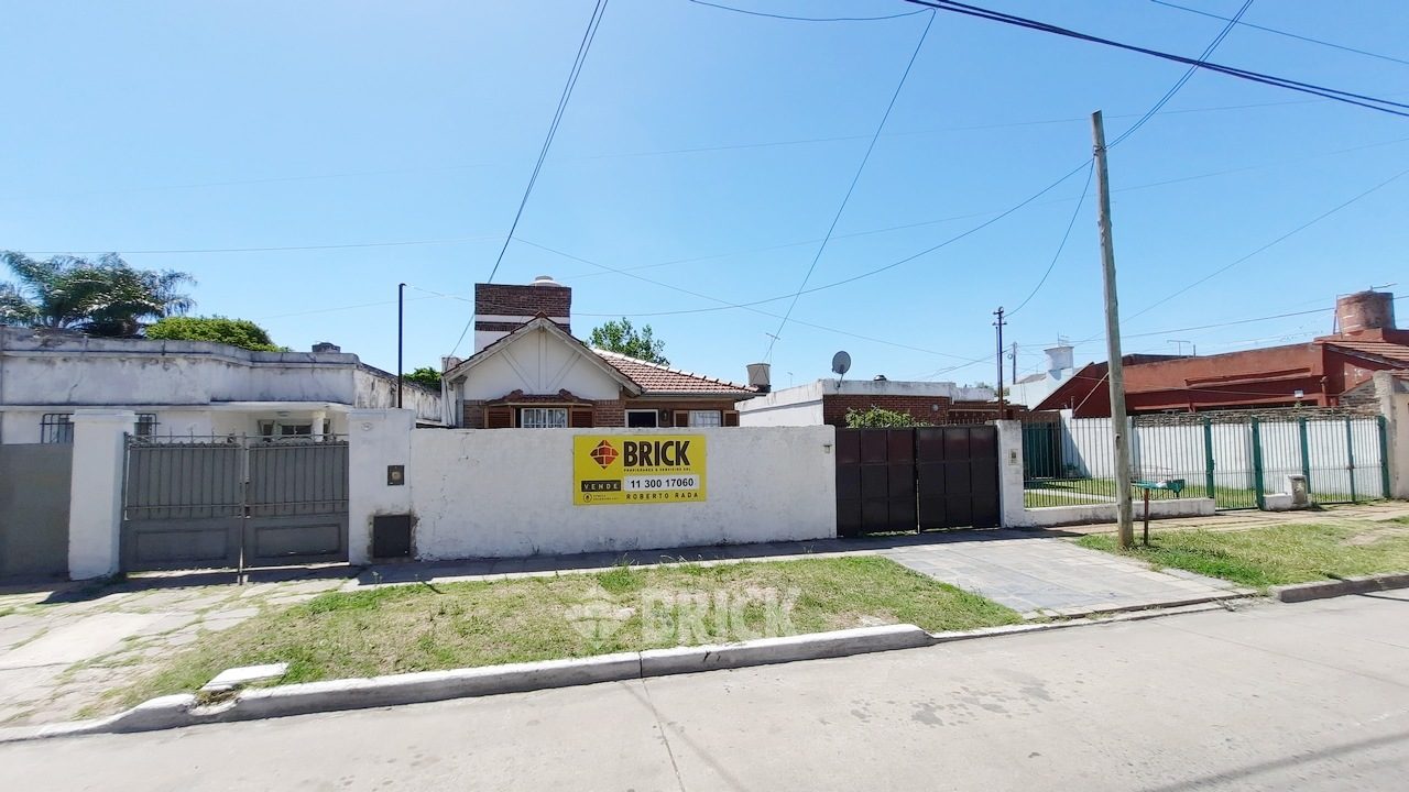 DE LA PEÑA al 3600 29