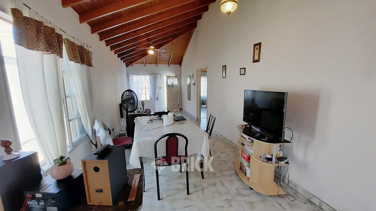 DE LA PEÑA al 3600 6