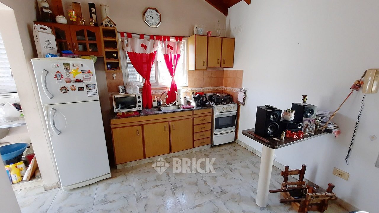 DE LA PEÑA al 3600 8