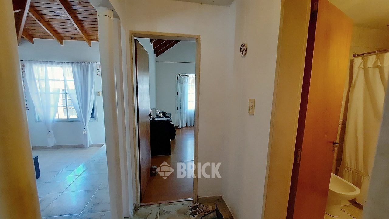 DE LA PEÑA al 3600 10