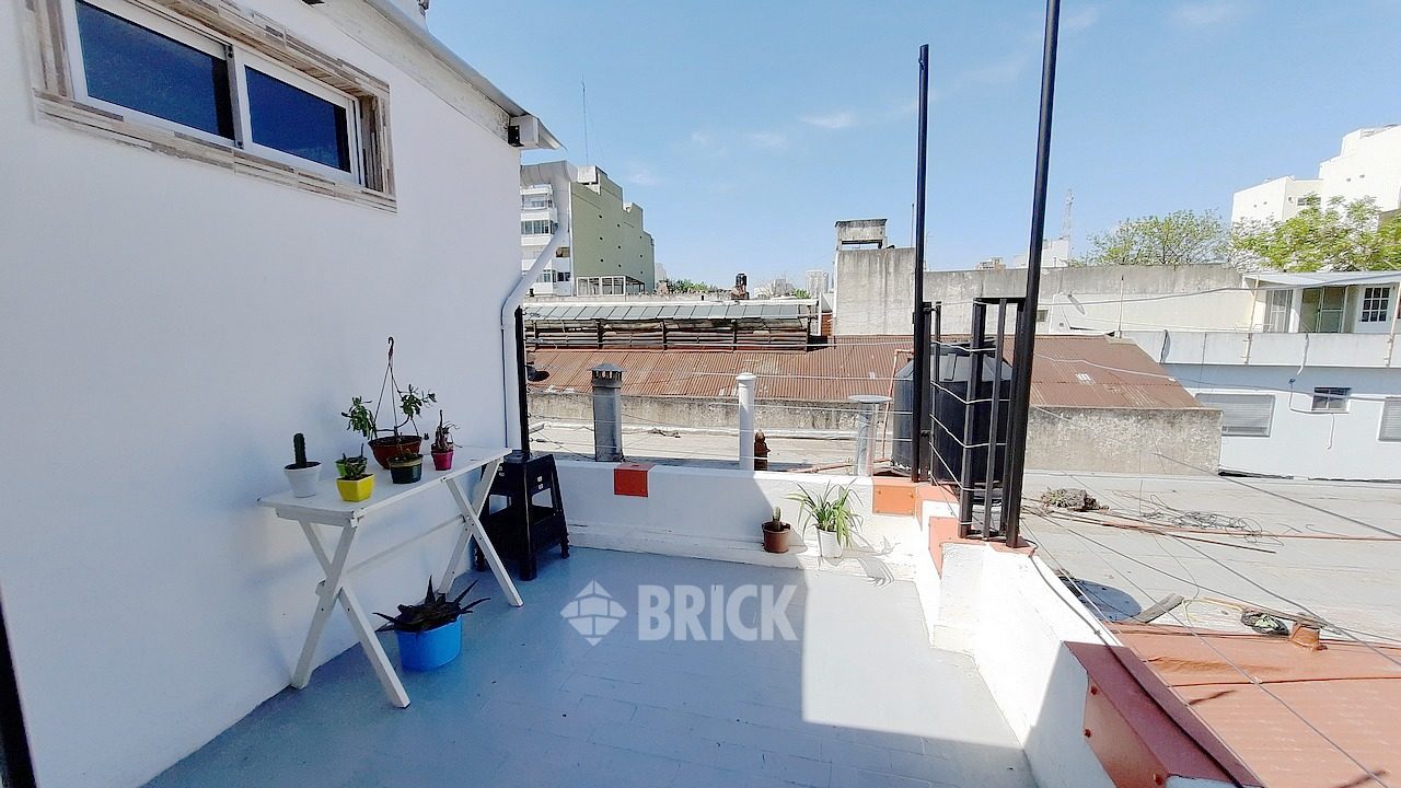 RODRIGUEZ, MANUEL al 1500 Piso 1 15