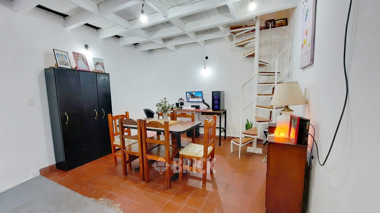 RODRIGUEZ, MANUEL al 1500 Piso 1 2