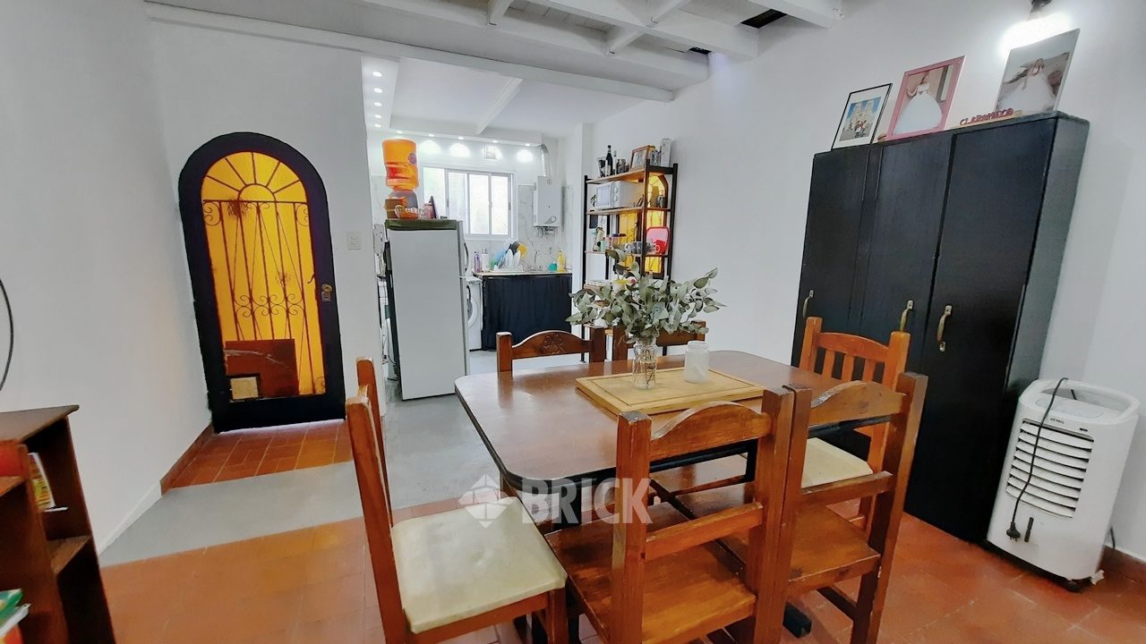 RODRIGUEZ, MANUEL al 1500 Piso 1 4