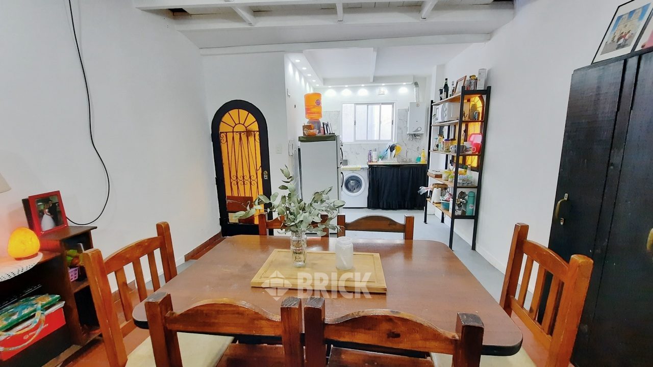 RODRIGUEZ, MANUEL al 1500 Piso 1 5