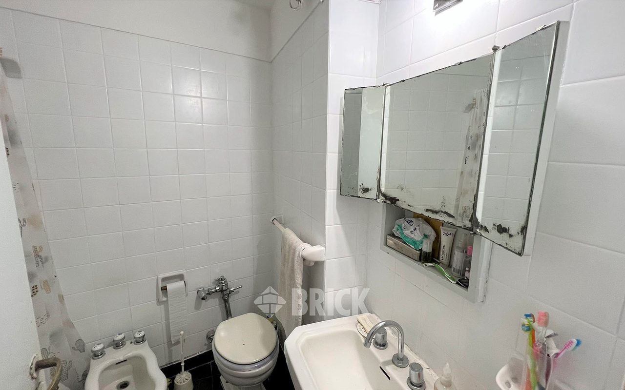 AGUERO al 2200 Piso 4 10