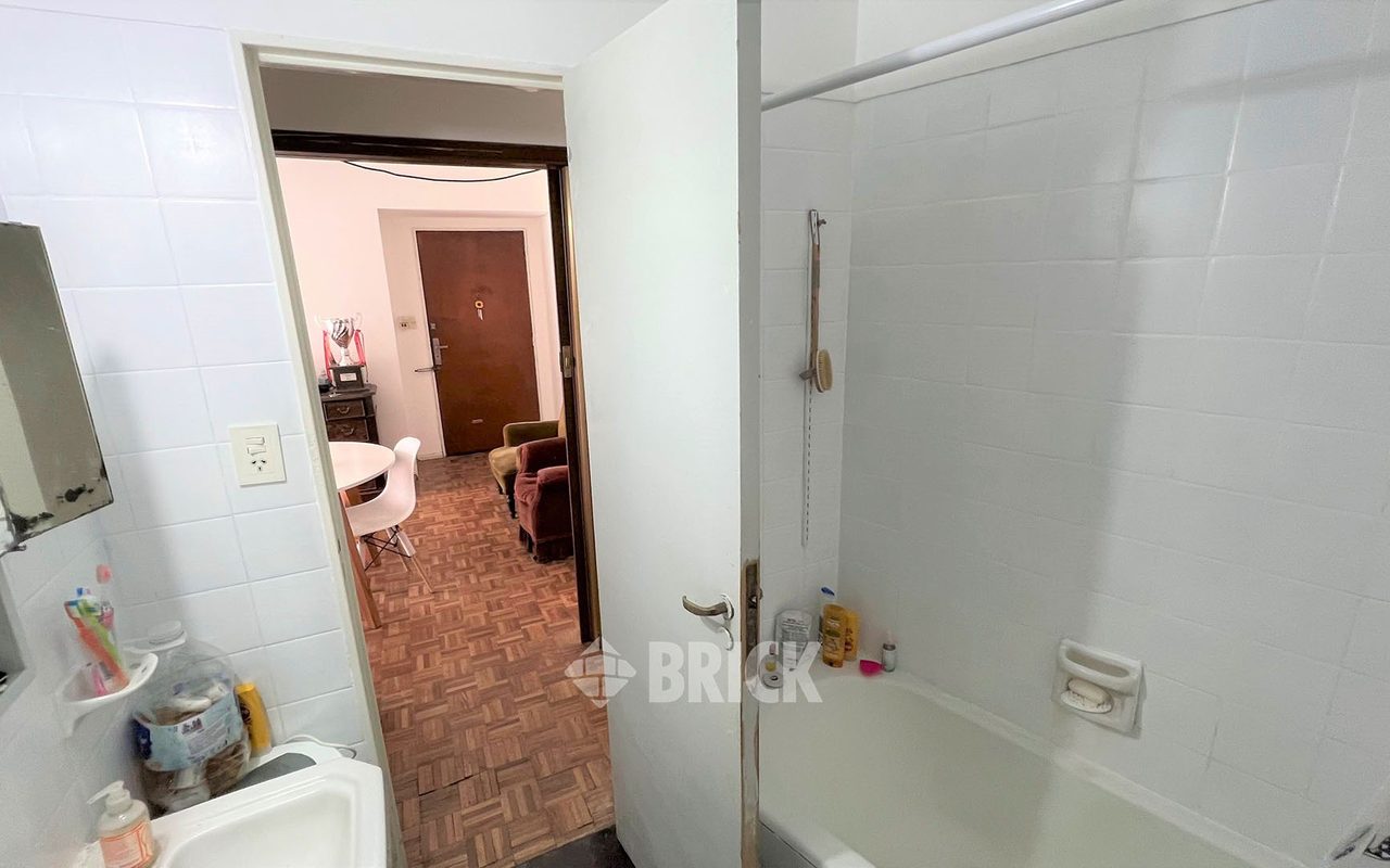 AGUERO al 2200 Piso 4 11