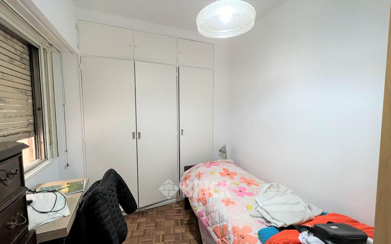 AGUERO al 2200 Piso 4 12