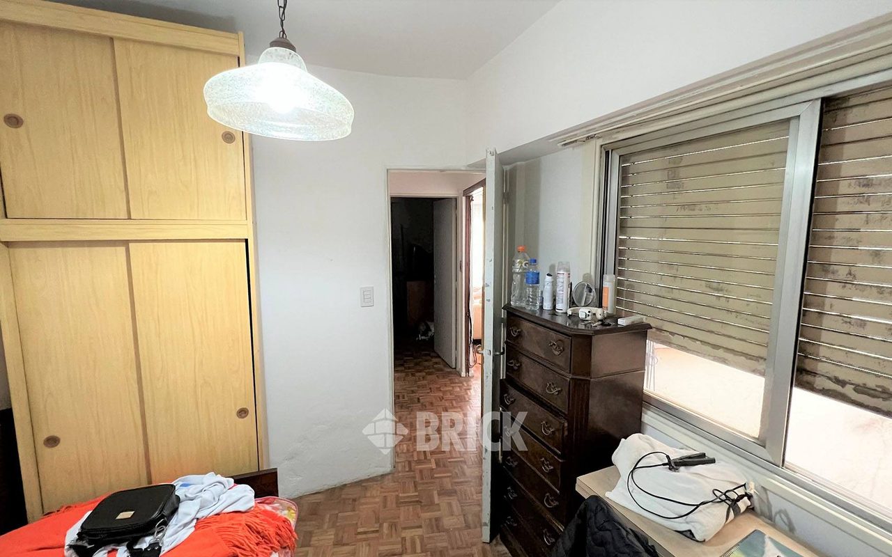 AGUERO al 2200 Piso 4 13