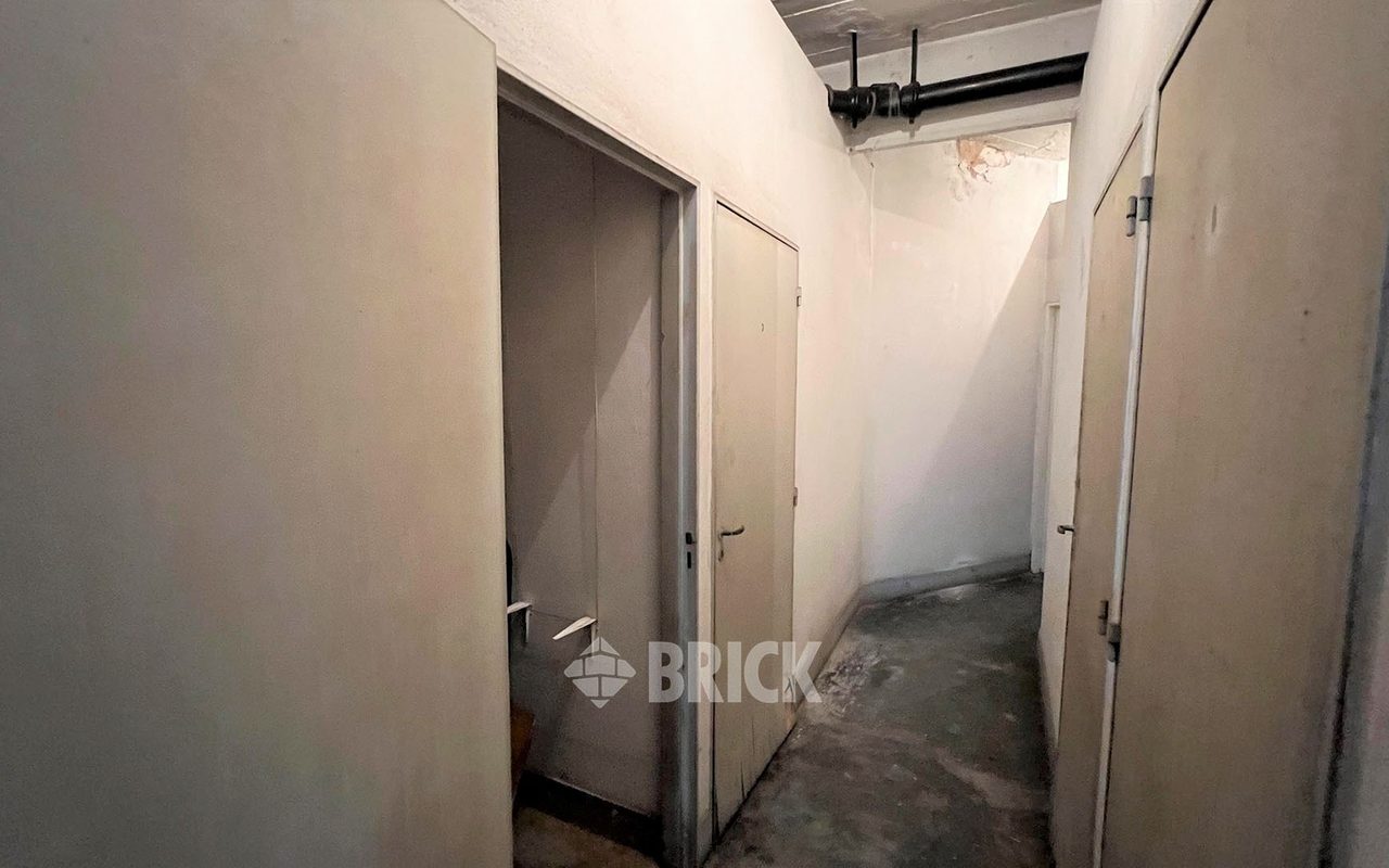 AGUERO al 2200 Piso 4 15