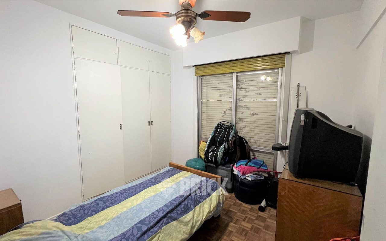 AGUERO al 2200 Piso 4 8