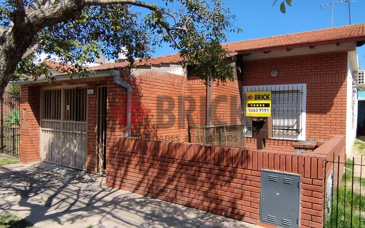 FRANCISCO BEIRO al 3600 2