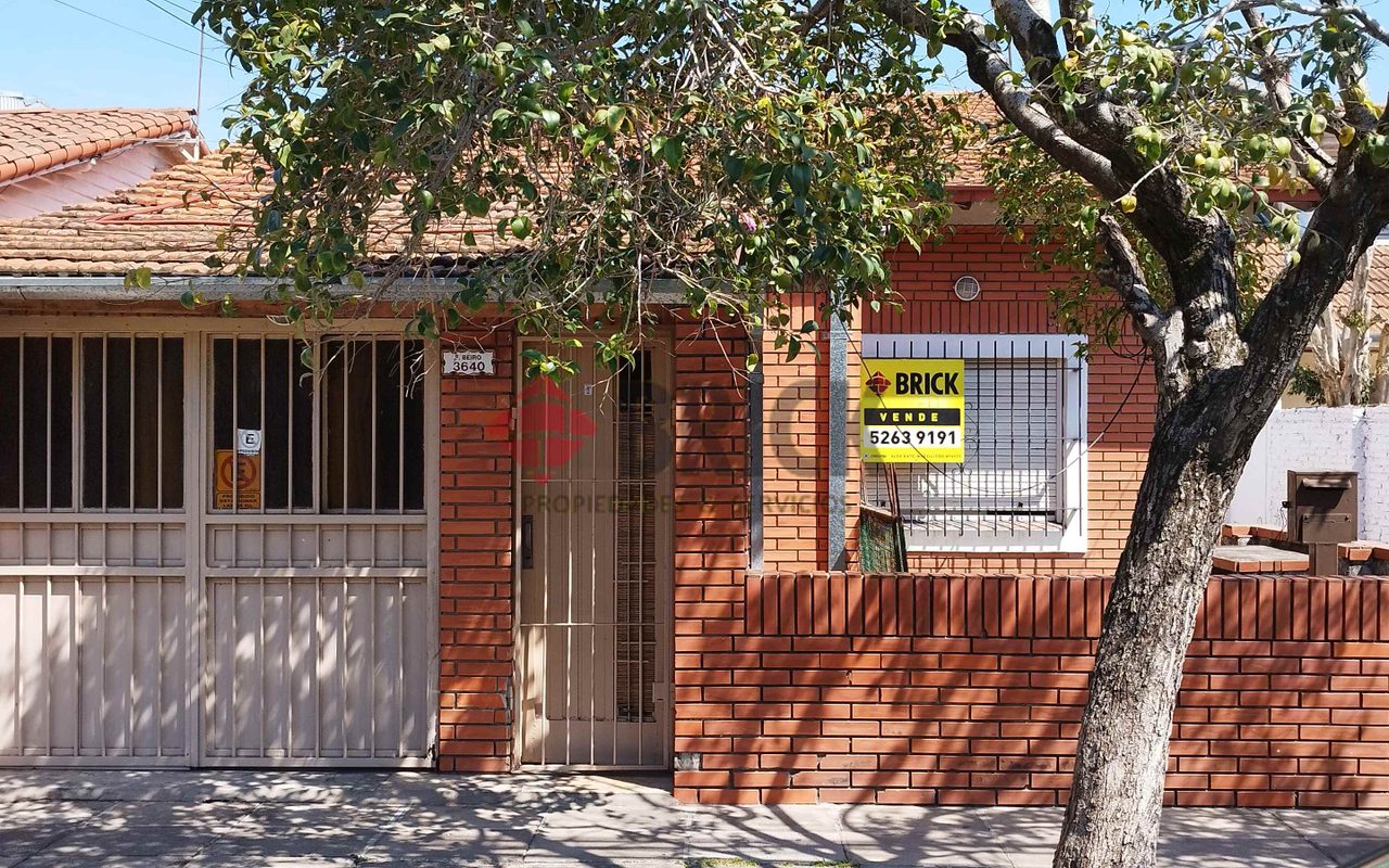 FRANCISCO BEIRO al 3600 1