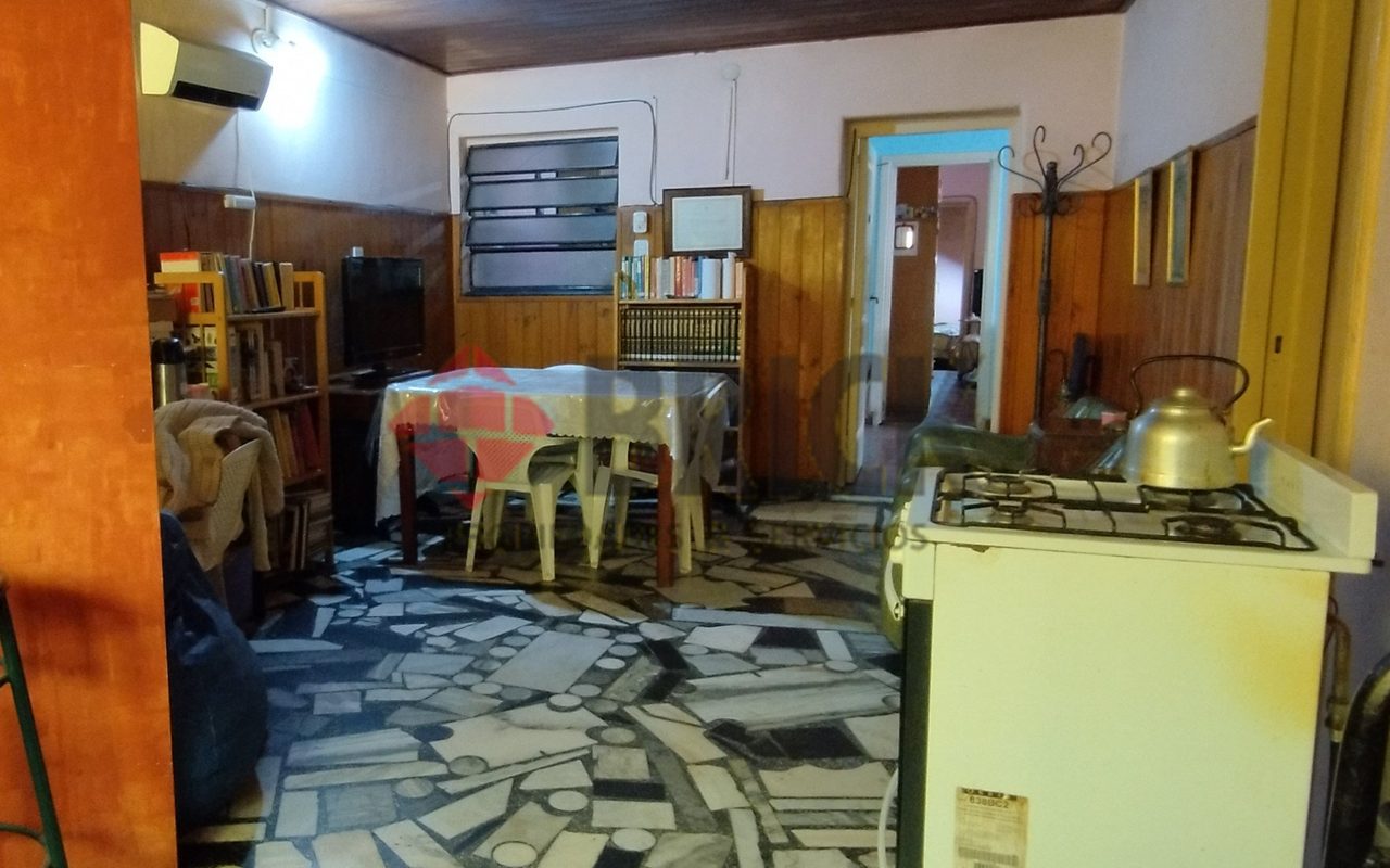 FRANCISCO BEIRO al 3600 3