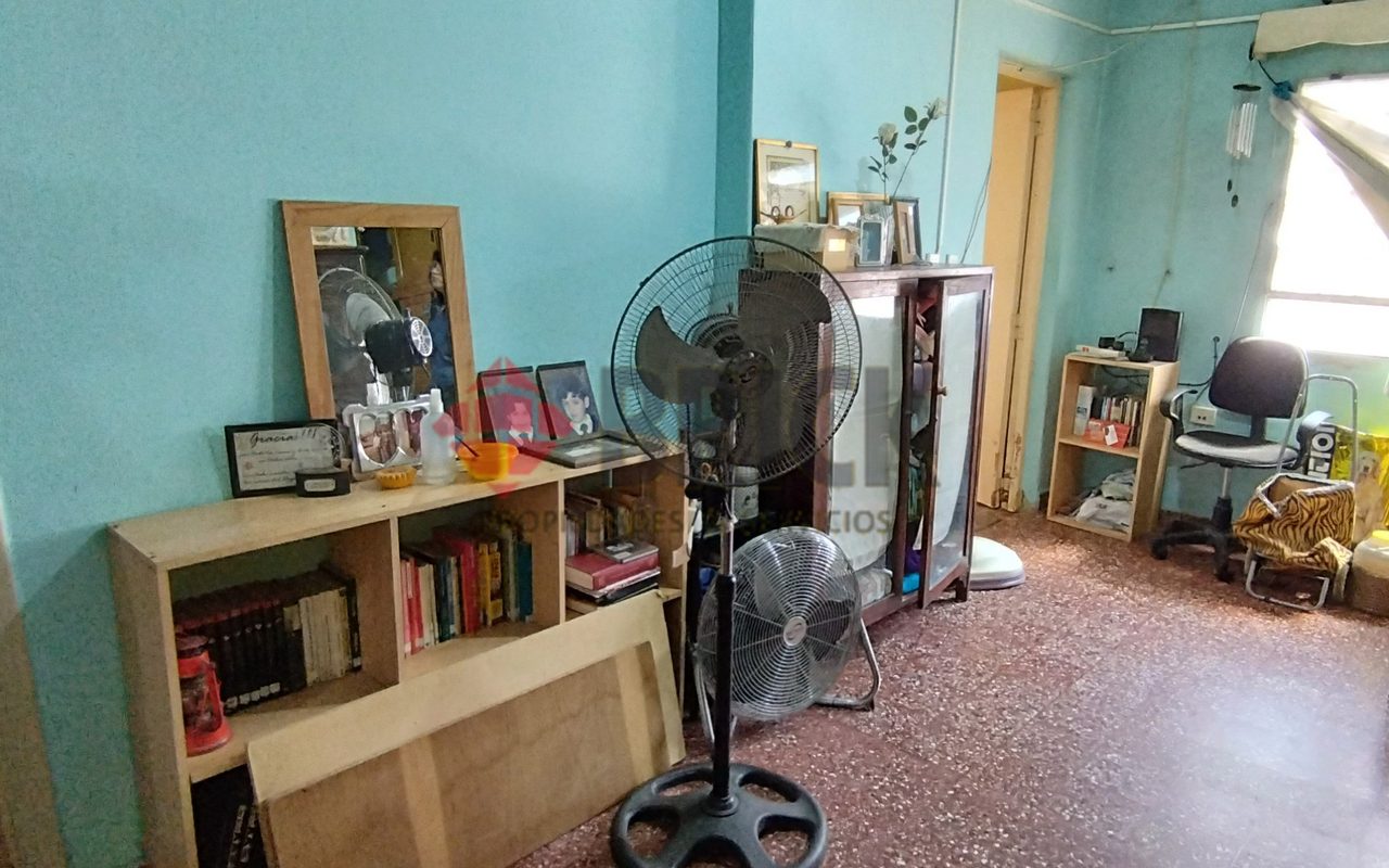 FRANCISCO BEIRO al 3600 4