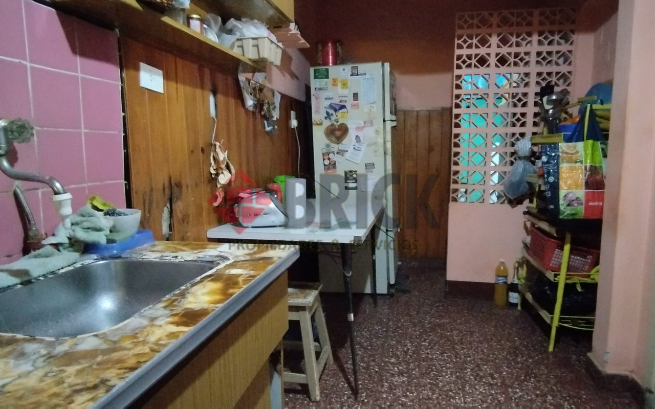 FRANCISCO BEIRO al 3600 5