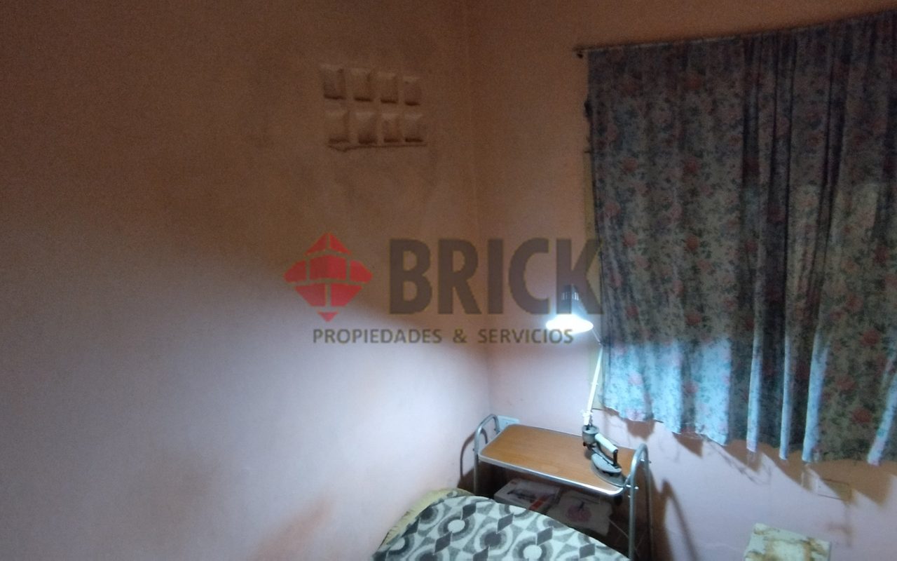 FRANCISCO BEIRO al 3600 7