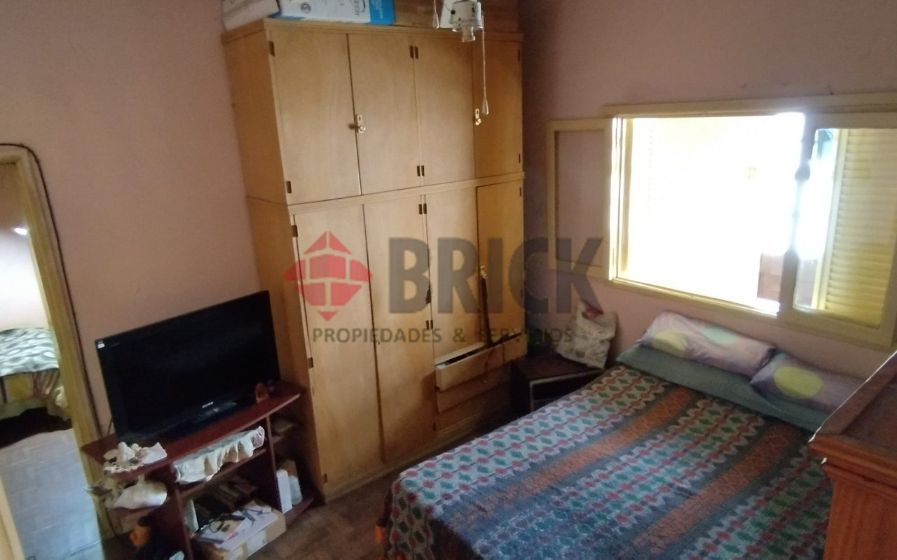 FRANCISCO BEIRO al 3600 6