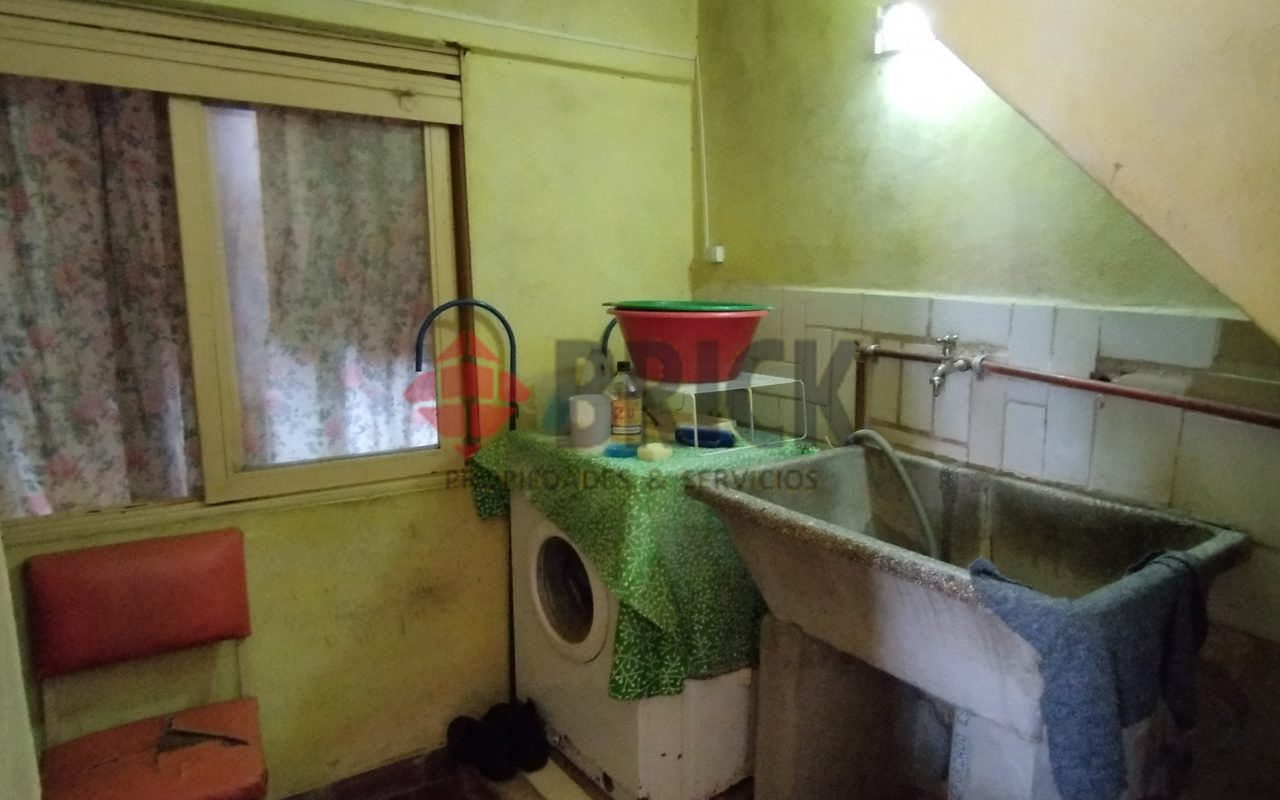 FRANCISCO BEIRO al 3600 8