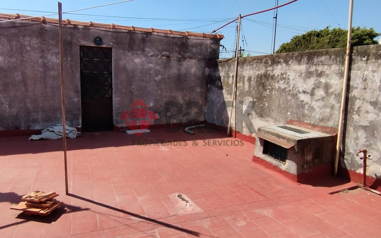 FRANCISCO BEIRO al 3600 10