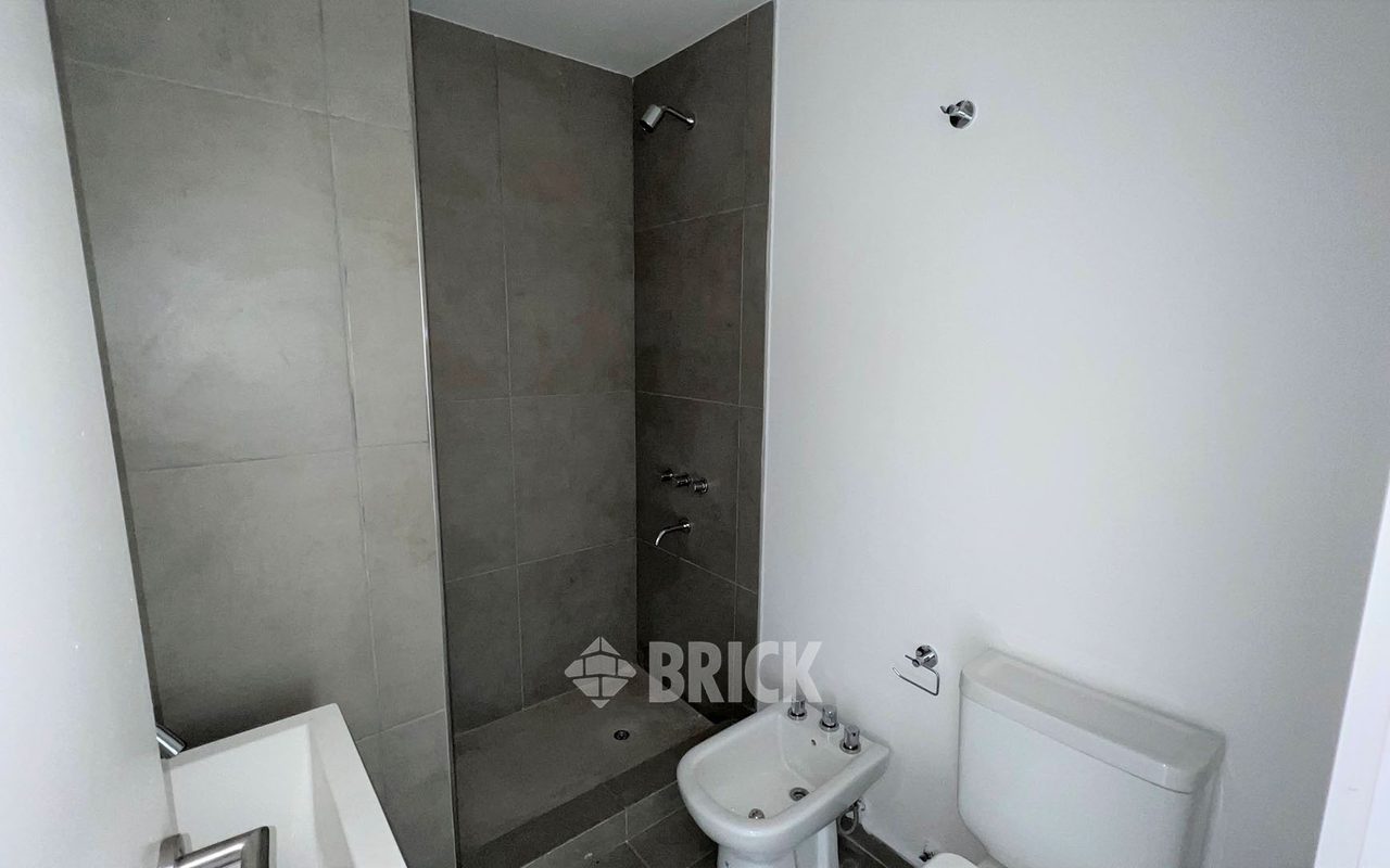 HOLMBERG al 3400 Piso 4 11