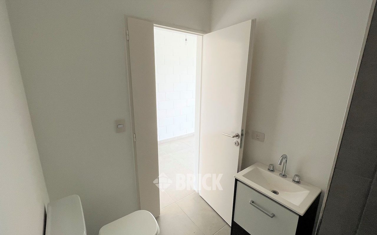 HOLMBERG al 3400 Piso 4 12