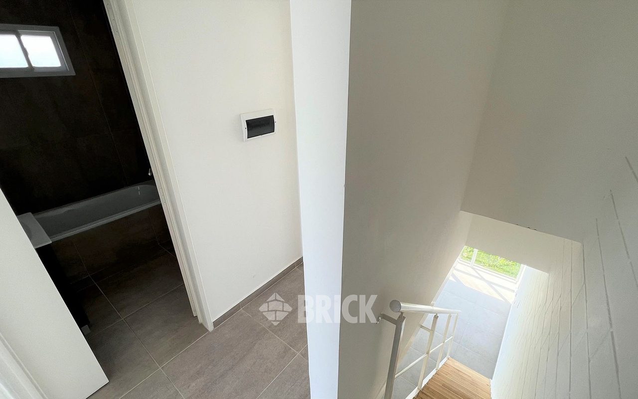 HOLMBERG al 3400 Piso 4 13