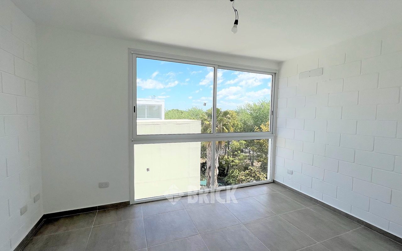 HOLMBERG al 3400 Piso 4 14