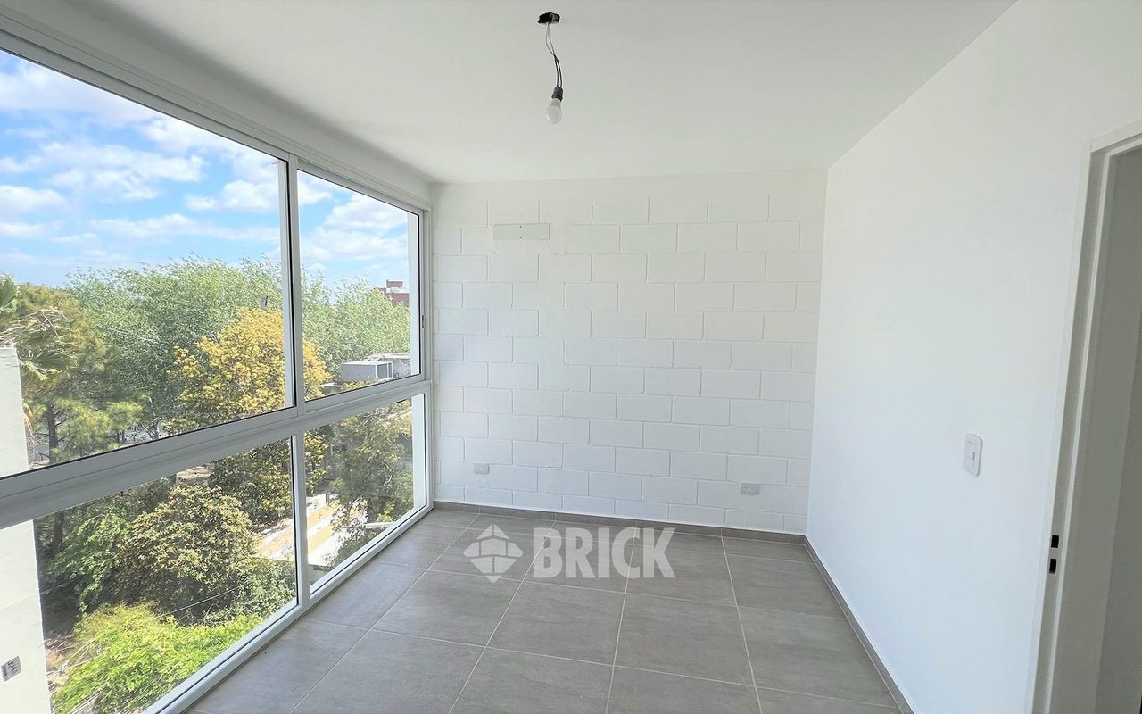 HOLMBERG al 3400 Piso 4 15