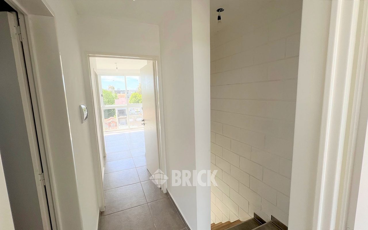 HOLMBERG al 3400 Piso 4 16