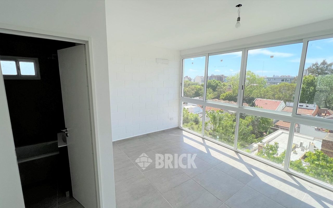 HOLMBERG al 3400 Piso 4 17