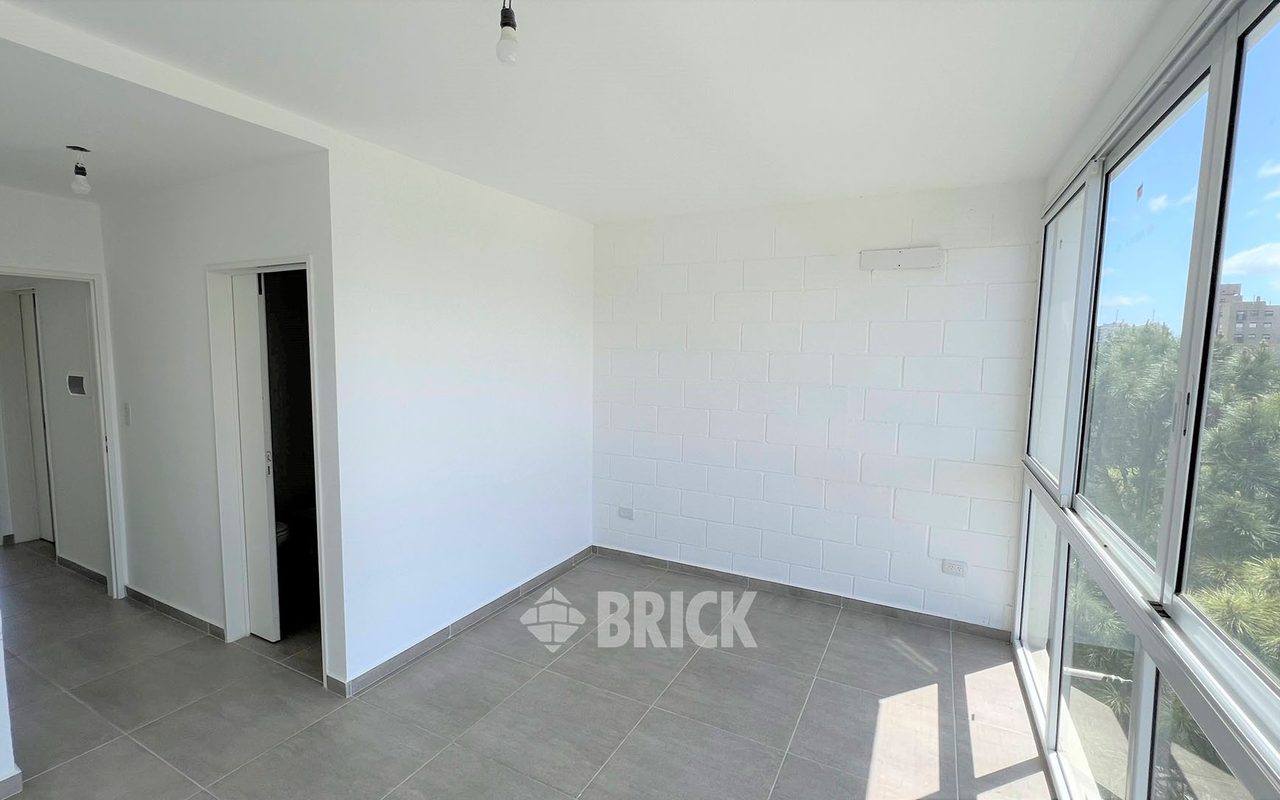 HOLMBERG al 3400 Piso 4 19