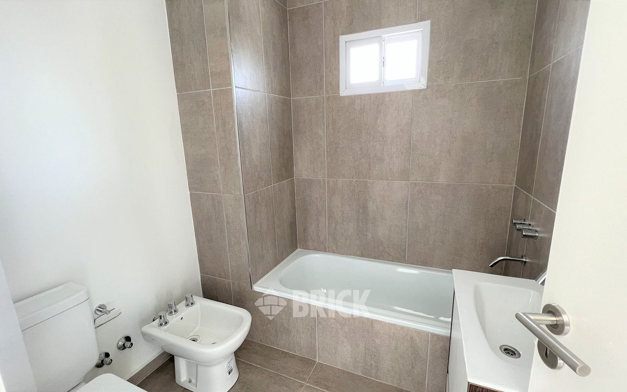 HOLMBERG al 3400 Piso 4 20