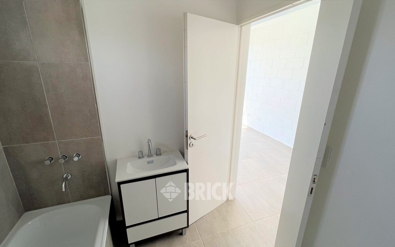 HOLMBERG al 3400 Piso 4 21