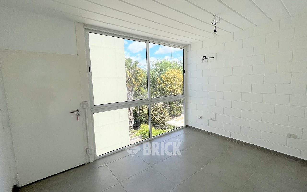 HOLMBERG al 3400 Piso 4 7