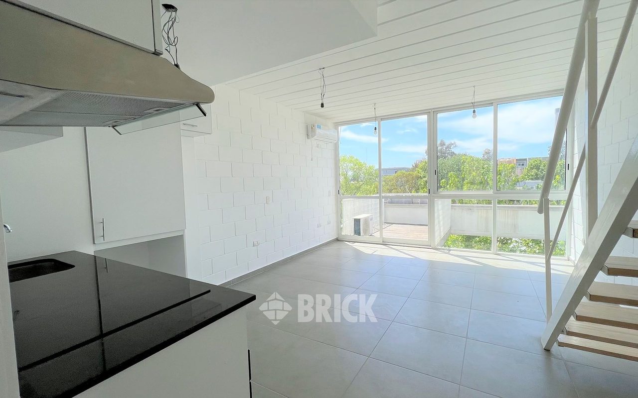 HOLMBERG al 3400 Piso 4 2