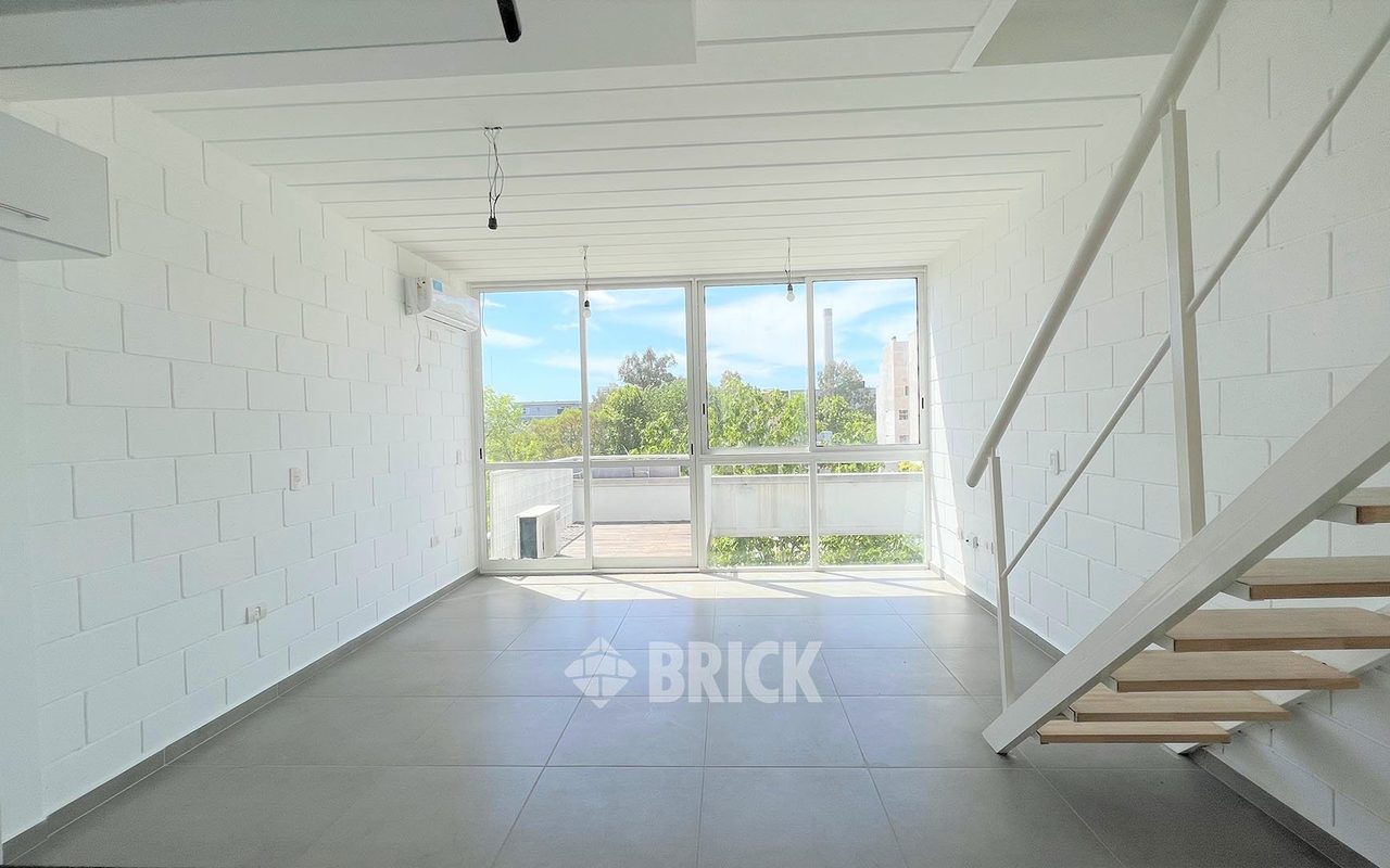 HOLMBERG al 3400 Piso 4 1