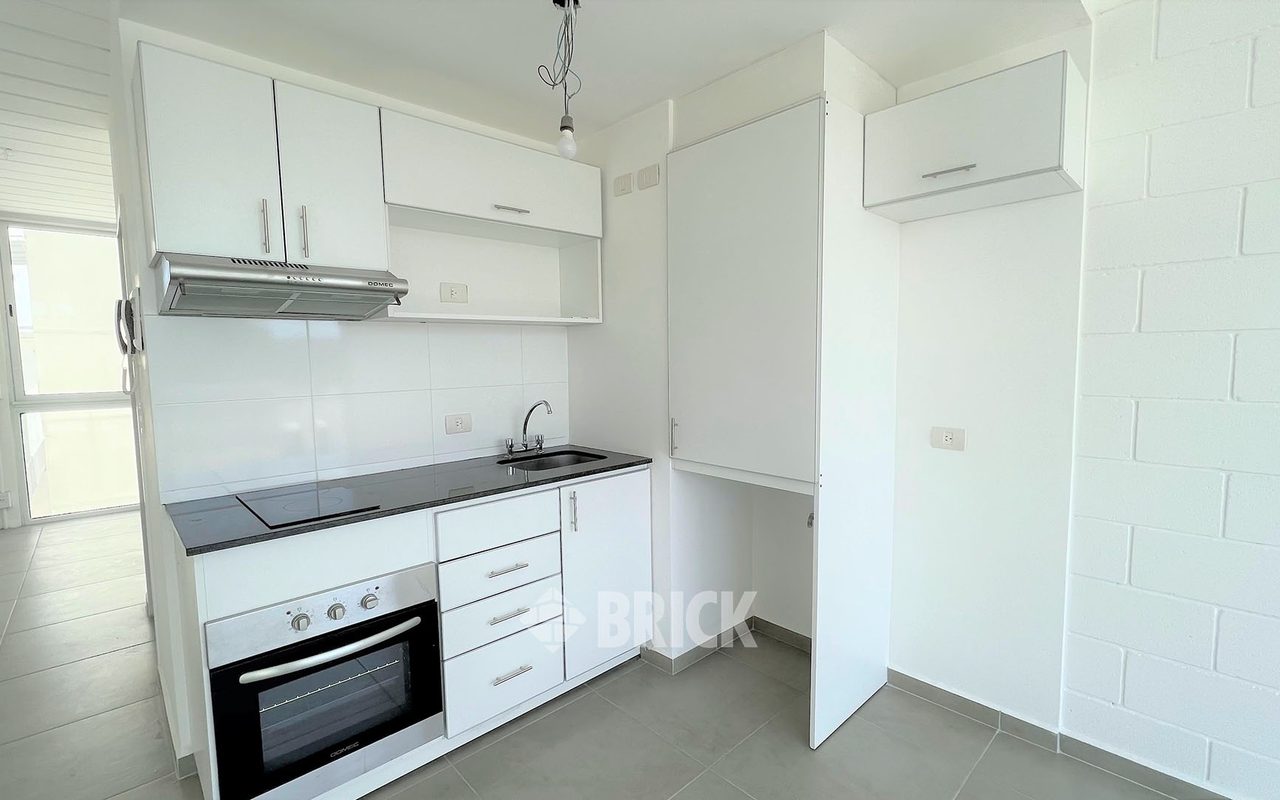 HOLMBERG al 3400 Piso 4 5