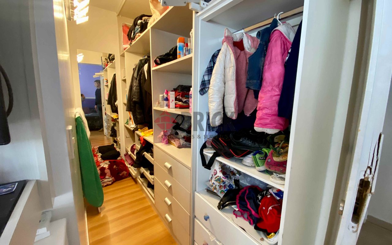 CHACABUCO al 400 Piso 2 10