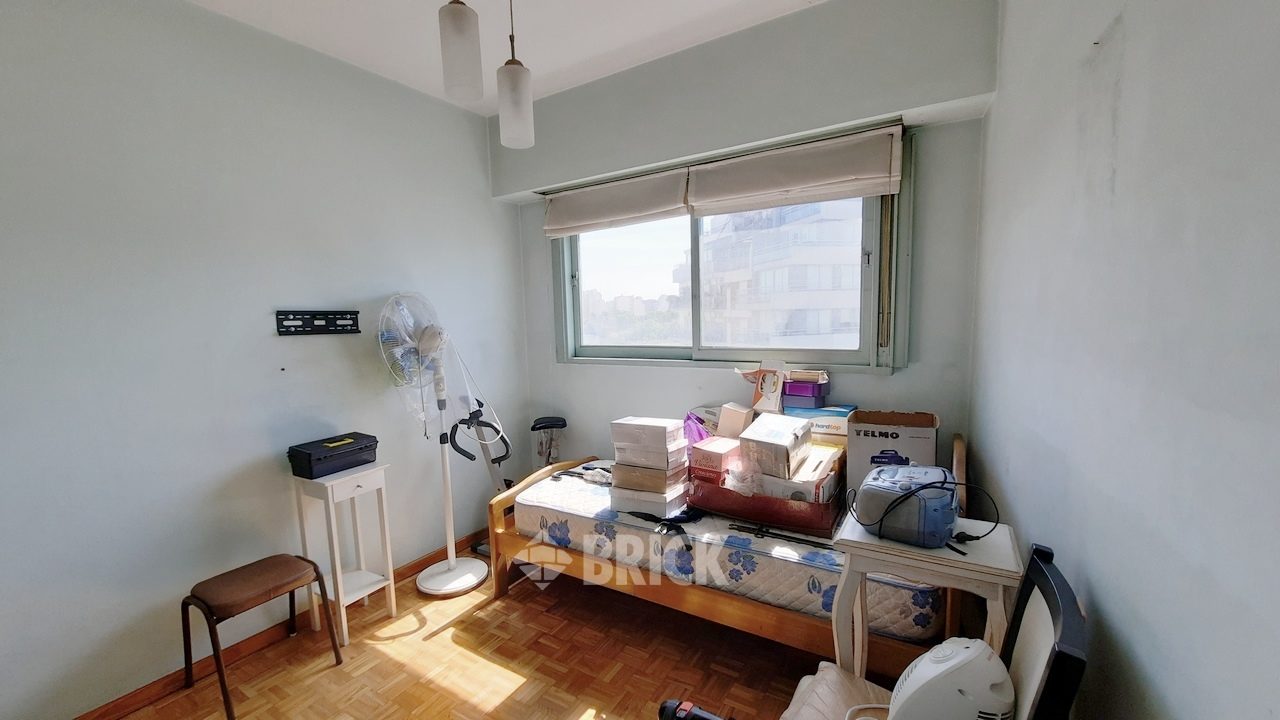 GASCON al 1500 Piso 6 9