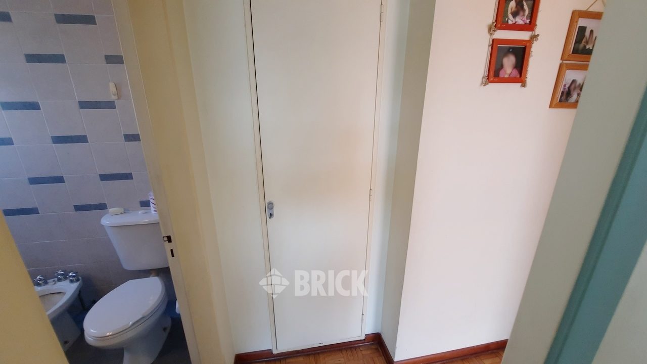 GASCON al 1500 Piso 6 12