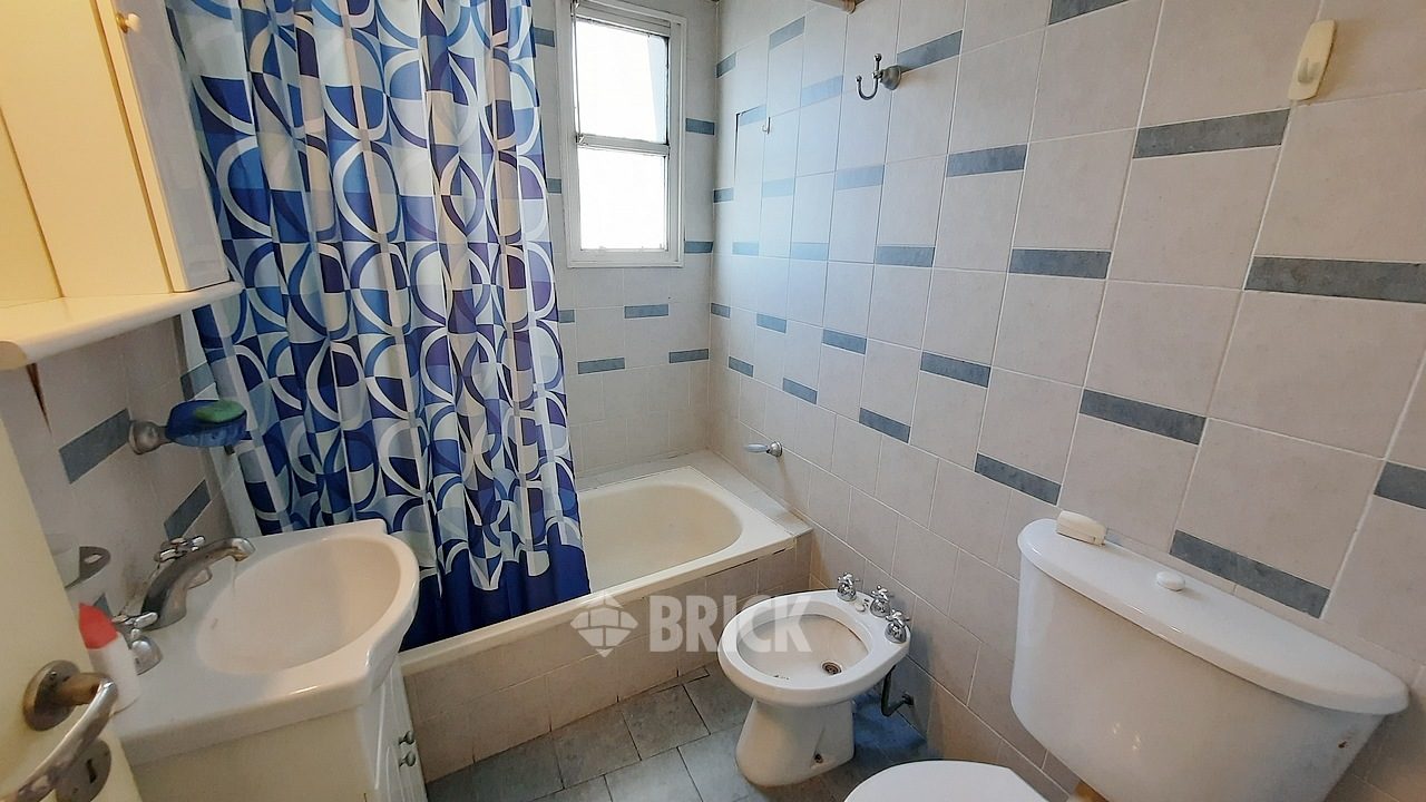 GASCON al 1500 Piso 6 13