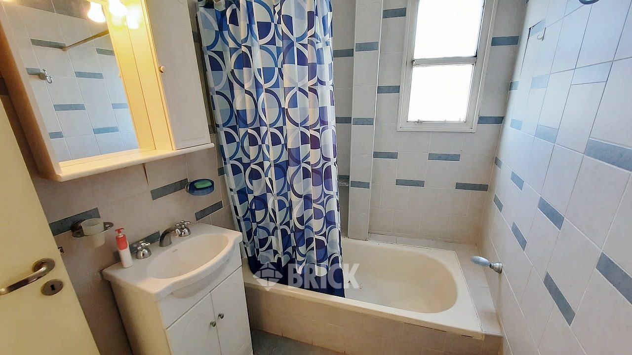 GASCON al 1500 Piso 6 15