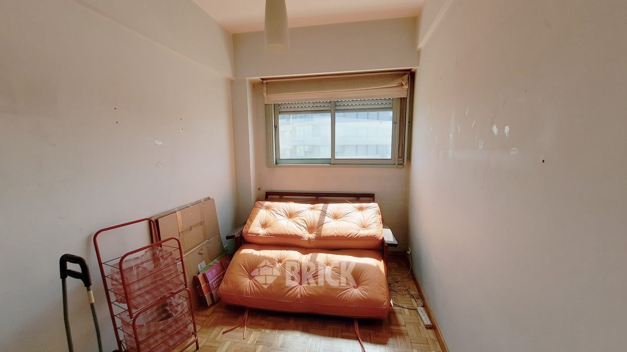 GASCON al 1500 Piso 6 17